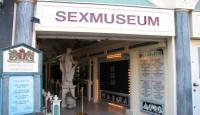 sexmuseum