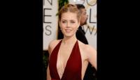 globos de oro, amy adams