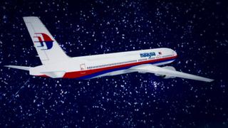 animacion malaysia airlines