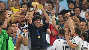 Joachim Löw