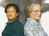 Robin Williams: Las 10 mejores frases de sus pel