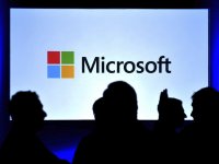 China da plazo a Microsoft para defenderse de acusaciones de monopolio