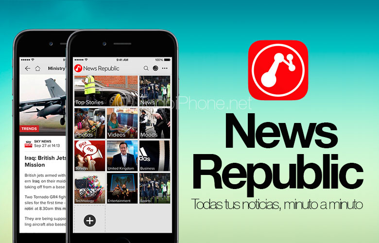 News-Republic-Noticias-iPhone-iPad