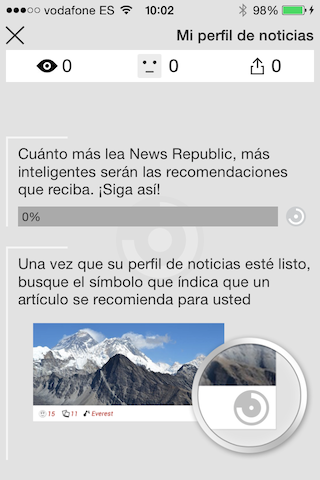 news_republic_iphone_6