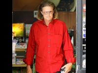 Bruce Jenner romper