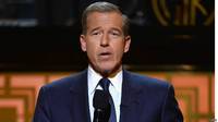 Brian WIlliams