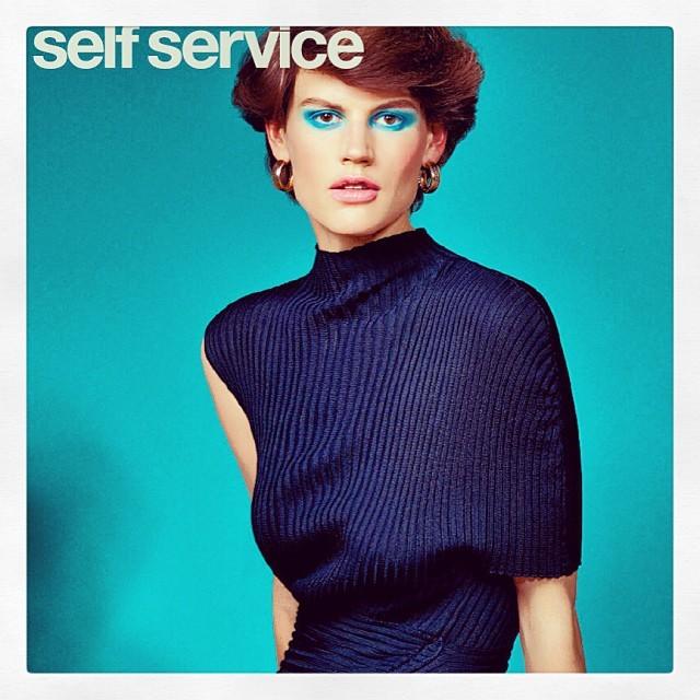 self-service-ss-2015-2