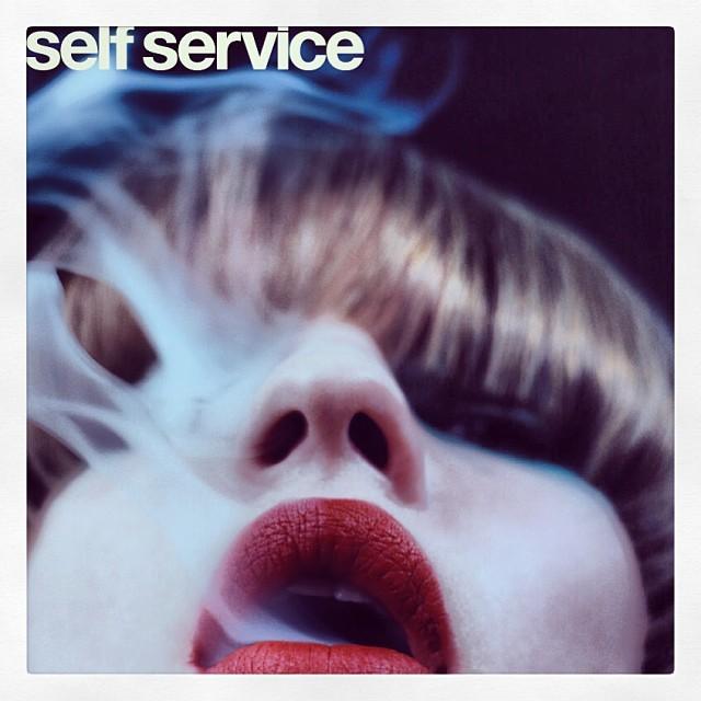 self-service-ss-2015-3