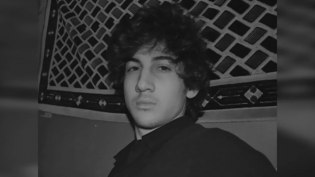 Argumentos finales en juicio contra Tsarnaev