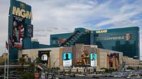 MGM Grand de Las Vegas