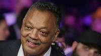 Jesse Jackson