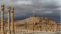 Palmyra