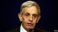 John Nash