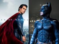 Batman V Superman: revelan la sinopsis oficial