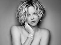 Meg Ryan: las pel