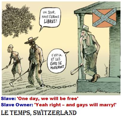 http://www.noticiasdodia.onlinenewsbusiness.com/wp-content/uploads/2015/07/gay-marriage-slavery-caption_letemps.jpg