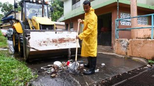 Guía imprescindible para pasar la tormenta