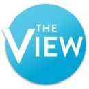 ABC's THE VIEW Kicks Off First-Ever Fantasy Movie League