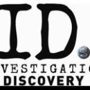 Investigation Discovery Debuts Next Installment of SERIAL THRILLER as 2-Night Event Tonight