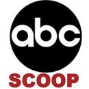 Scoop: QUANTICO on ABC - Tonight, January 17, 2016