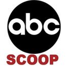 Scoop: QUANTICO on ABC - Tonight, January 10, 2016