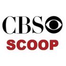 Scoop: THE GOOD WIFE on CBS - Tonight, January 17, 2016