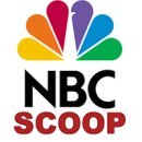 Scoop: DATELINE on NBC - Tonight, January 17, 2016