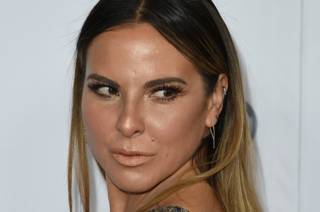 Kate del Castillo