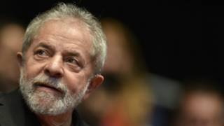 Lula