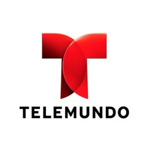 Noticias Telemundo Announces Coverage of First Presidential Debate, 9/26