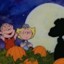 ABC to Present Holiday Classic IT'S THE GREAT PUMPKIN, CHARLIE BROWN, 10/28