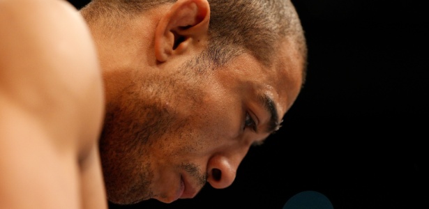 José Aldo critica inversão de valores no UFC