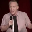 VIDEO: Watch Bill Maher's #WhinyLittleBitch Facebook Special in Full!
