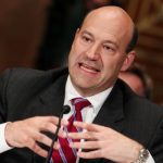 gary cohn