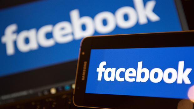 Facebook instrumentará herramientas para denunciar noticias consideradas como falsas