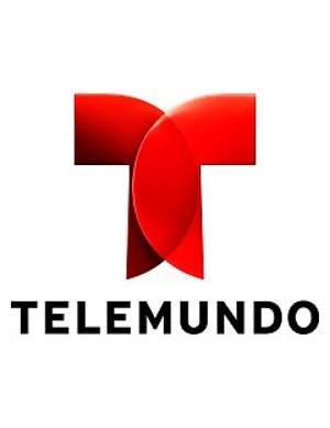 Noticias Telemundo Expands Inauguration Day Coverage with 'Los Hispanos Trump'