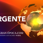 PLACA-LGE-URGENTE2[MULTIFORMATO]