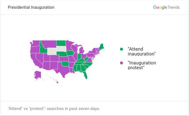 protestas-trump.jpg