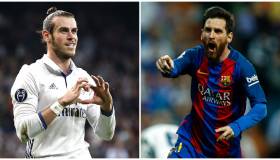 Real Madrid vs. Barcelona EN VIVO: se miden por pretemporada en Miami