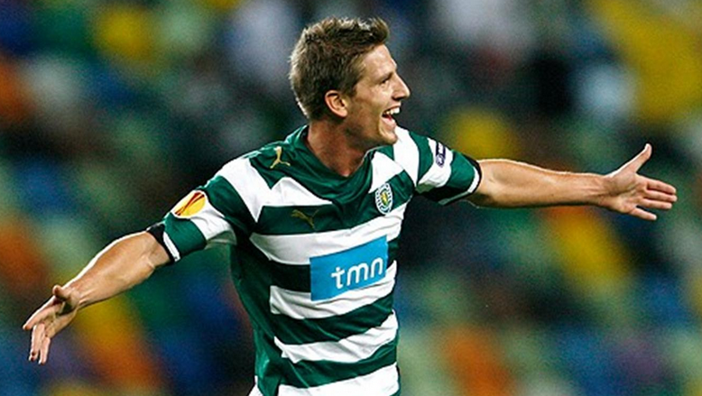 Adrien-Silva-778x439