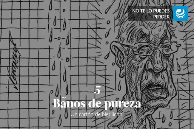 Baños de pureza