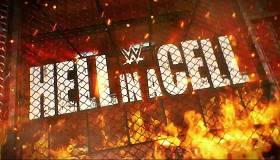 WWE Hell in a Cell EN VIVO: evento HOY de SmackDown llegará desde Detroit