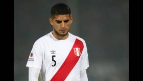 Selección peruana: iniciaron Eliminatoria y hoy no están