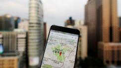 Google Maps: Los trucos con los que nunca más te perderás