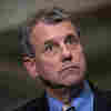 Ohio Sen. Sherrod Brown Moves Closer To Joining 2020 Campaign 