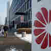 Polish Police Arrest Huawei Executive On Suspicion Of Spying For China