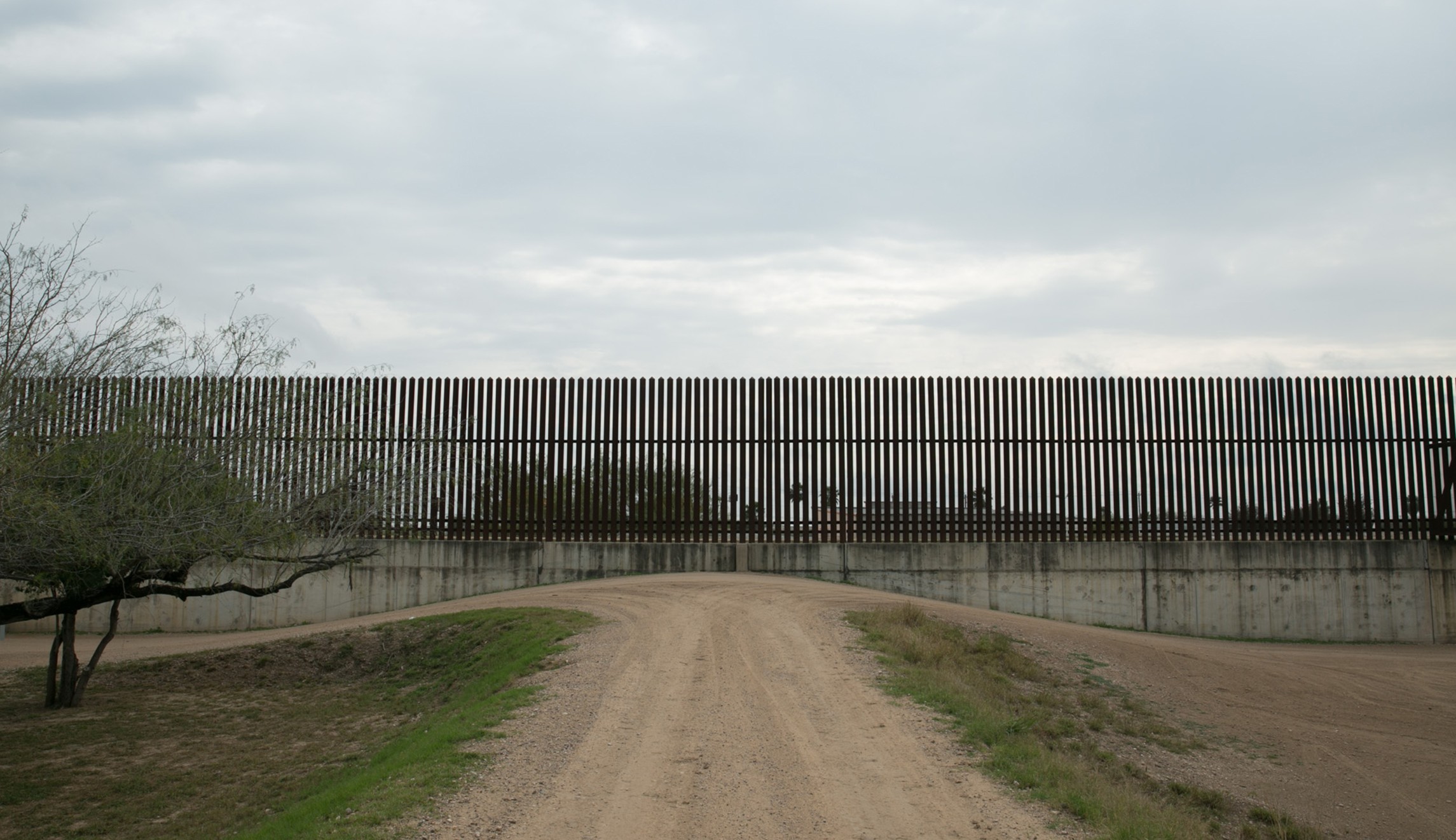 WEX Border Wall.jpg