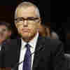 CBS: Former FBI Deputy Director Andrew McCabe Feared Cover-Up Of Russia Probe